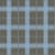 Blurred Olive