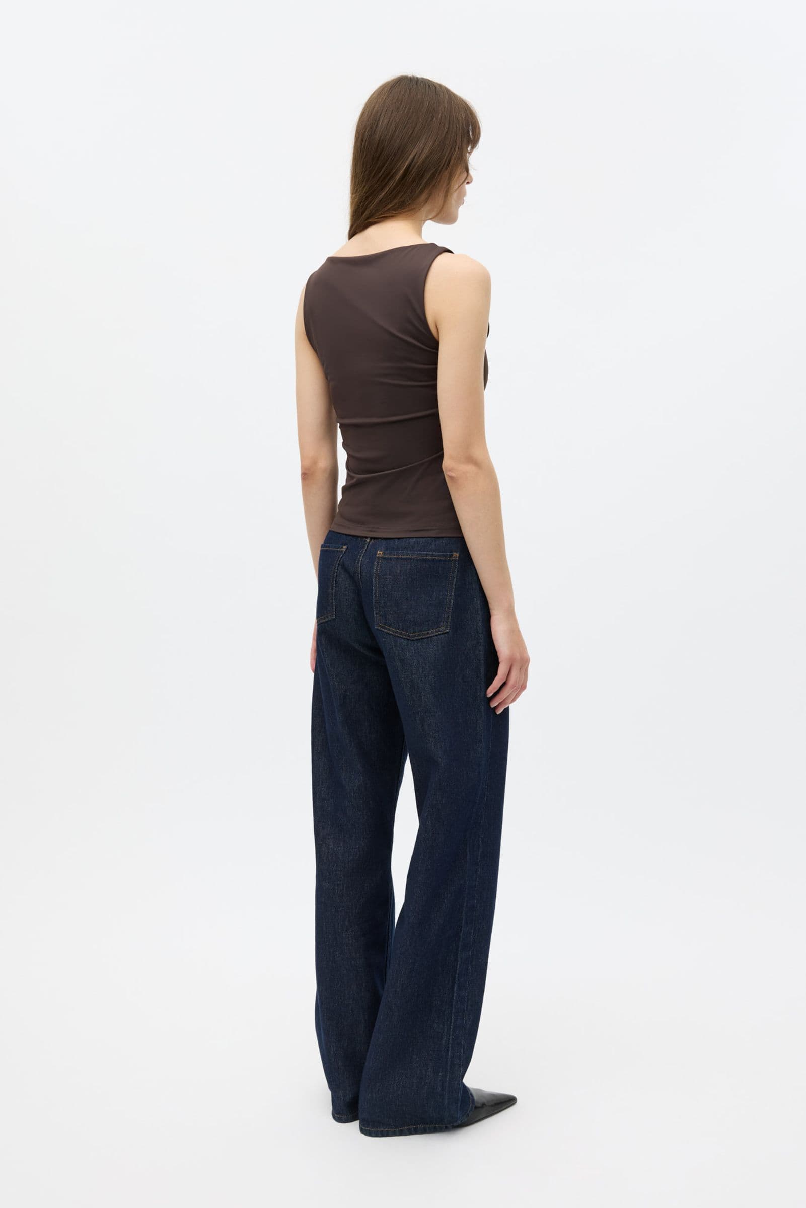 ENSCORPION SL TOP 7133 Chocolate Torte