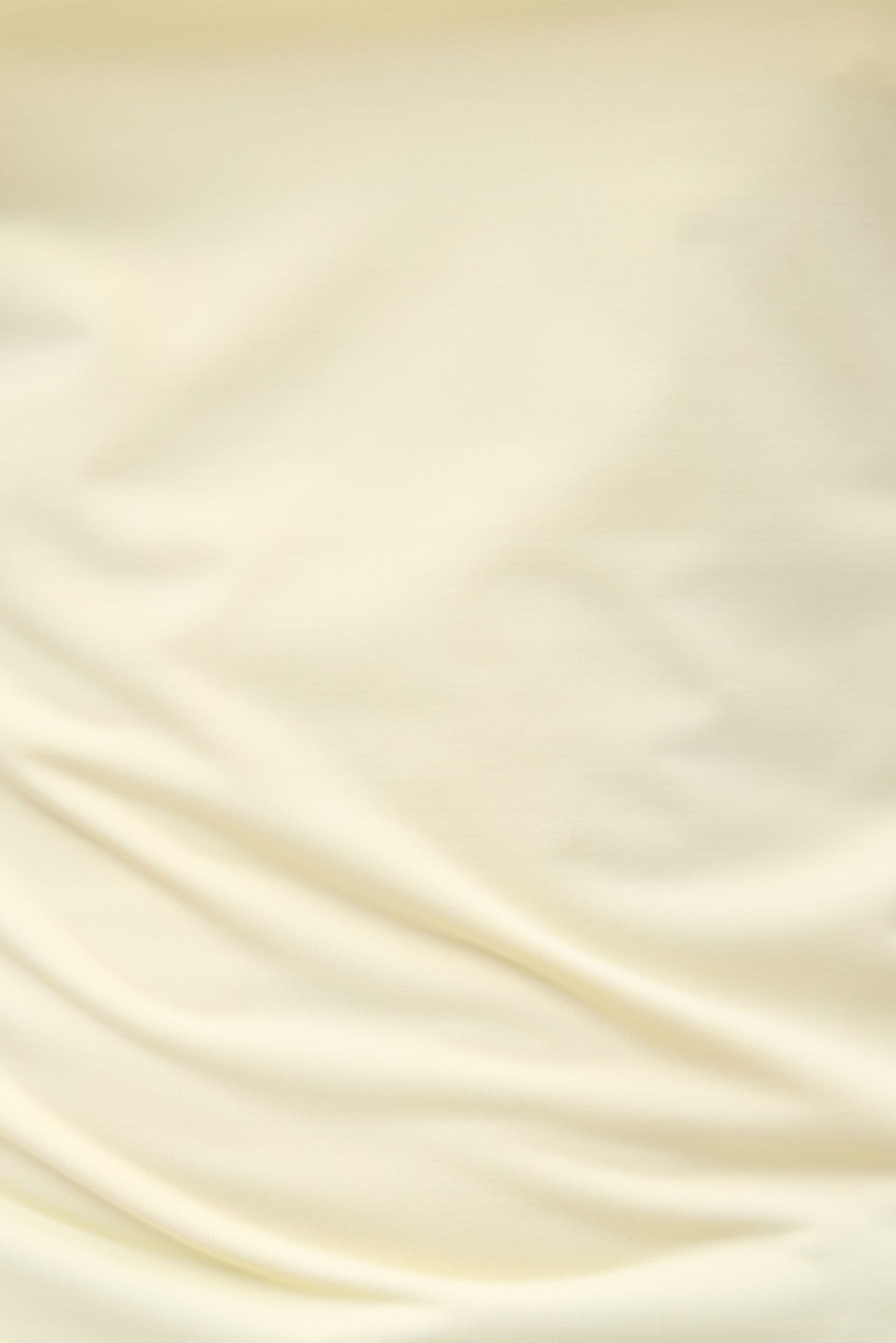 ENSCORPION SL TOP 7133 Double Cream