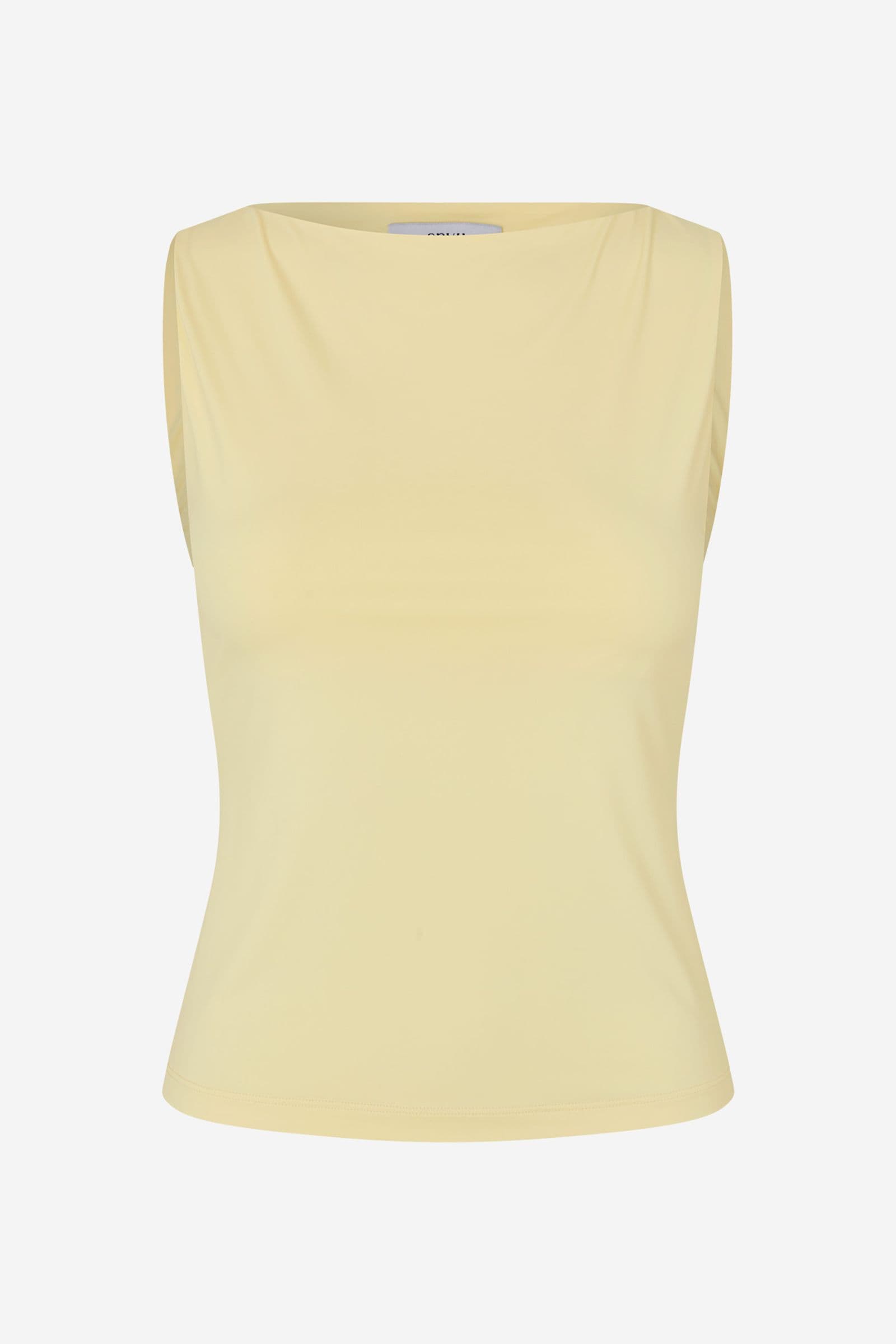 ENSCORPION SL TOP 7133 Double Cream